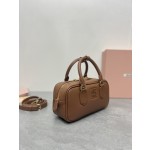 MIU MIU 5BB142, Bowling Bag
