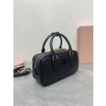 MIU MIU 5BB142, Bowling Bag