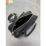 MIU MIU 5BB142, Bowling Bag