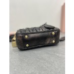 MIU MIU 5BB123 Bowling Bag