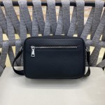 Prada-casual hot shoulder bag