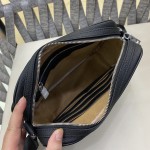 Prada-casual hot shoulder bag