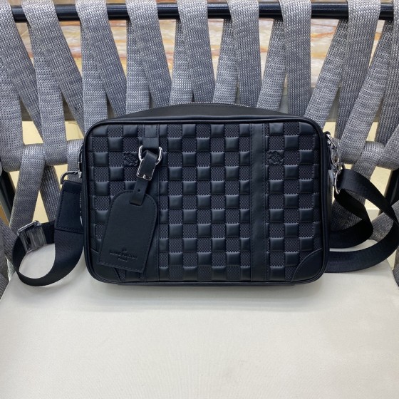 Prada-casual hot shoulder bag
