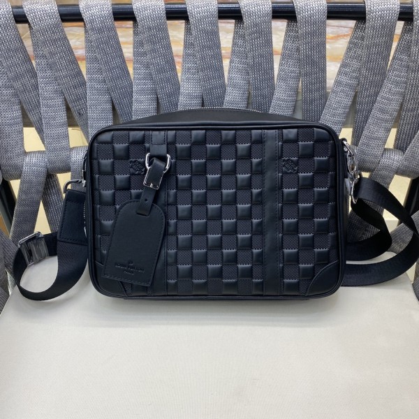Prada-casual hot shoulder bag