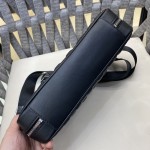 Prada-casual hot shoulder bag