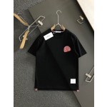 Louis Vuitton Kusama collaboration series pumpkin pattern