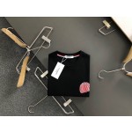 Louis Vuitton Kusama collaboration series pumpkin pattern