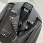 CHANEL Functional Temperament Women's Team Style