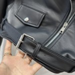 CHANEL Functional Temperament Women's Team Style