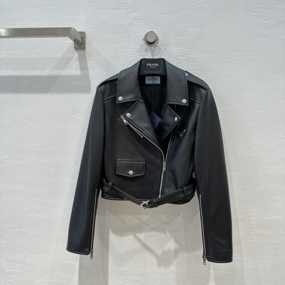 CHANEL Functional Temperament Women's Team Style