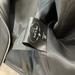 CHANEL Functional Temperament Women's Team Style