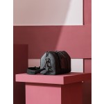 Louis Vuitton 𝐊𝐞𝐞𝐩𝐚𝐥𝐥 𝐂𝐢𝐭𝐲 #M45936# Check-free version