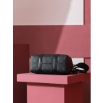 Louis Vuitton 𝐊𝐞𝐞𝐩𝐚𝐥𝐥 𝐂𝐢𝐭𝐲 #M45936# Check-free version