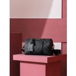 Louis Vuitton 𝐊𝐞𝐞𝐩𝐚𝐥𝐥 𝐂𝐢𝐭𝐲 #M45936# Check-free version