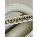 DIOR Princess Diana three grid series