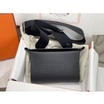 Videos Plate Package