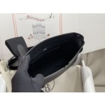 Videos Plate Package