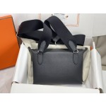 Videos Plate Package