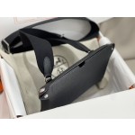 Videos Plate Package