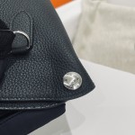 Videos Plate Package