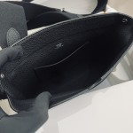 Videos Plate Package