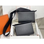 Videos Plate Package