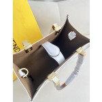 FENDI Sunshine Small Handbag