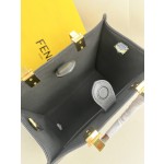FENDI Sunshine Small Handbag