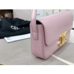 𝐂𝐞𝐥𝐢𝐧𝐞  𝐓𝐑𝐈𝐎𝐌𝐏𝐇𝐄 #194143