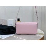 𝐂𝐞𝐥𝐢𝐧𝐞  𝐓𝐑𝐈𝐎𝐌𝐏𝐇𝐄 #194143