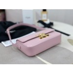 𝐂𝐞𝐥𝐢𝐧𝐞  𝐓𝐑𝐈𝐎𝐌𝐏𝐇𝐄 #194143