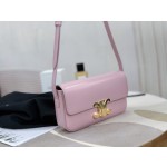 𝐂𝐞𝐥𝐢𝐧𝐞  𝐓𝐑𝐈𝐎𝐌𝐏𝐇𝐄 #194143