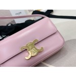 𝐂𝐞𝐥𝐢𝐧𝐞  𝐓𝐑𝐈𝐎𝐌𝐏𝐇𝐄 #194143