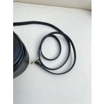 FENDI Cmon Small Handbag Model: 508