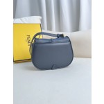 FENDI Cmon Small Handbag Model: 508