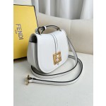 FENDI Cmon Small Handbag Model: 508