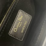 DIOR Princess Diana three grid series