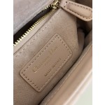 DIOR Princess Diana three grid series