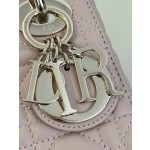 DIOR Princess Diana three grid series