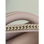 DIOR Princess Diana three grid series