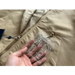 Louis Vuitton's latest jacket jacket