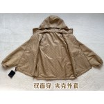 Louis Vuitton's latest jacket jacket