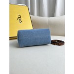 FENDI By TheWay Mini Handbag Model Number: 228