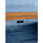 FENDI Baguette handbag model number: 103