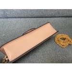 Valentino calfskin handbag ️Model: 1133