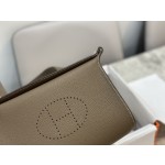 Videos Plate Package