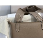 Videos Plate Package