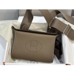 Videos Plate Package