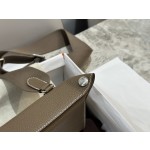 Videos Plate Package