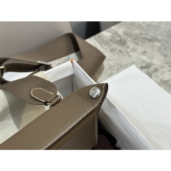 Videos Plate Package